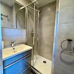 Ipanema Secret - Histoire De Cles Apartment Agde