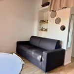 Ipanema Secret - Histoire De Cles Apartment