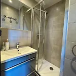 Ipanema Secret - Histoire De Cles Agde