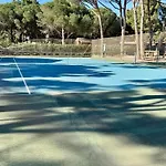 Ipanema Secret - Histoire De Cles *