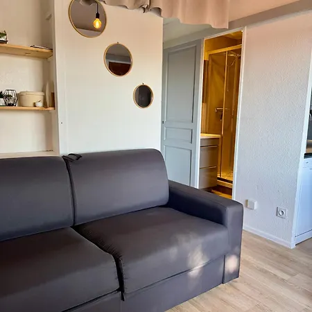 Ipanema Secret - Histoire De Cles Apartment *