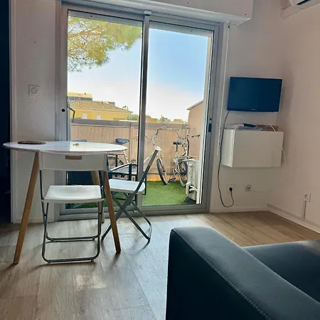 Ipanema Secret - Histoire De Cles