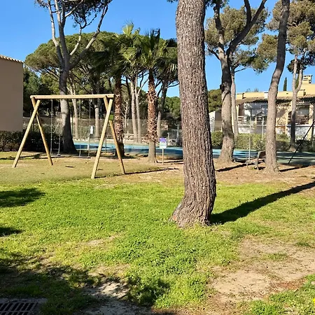 Ipanema Secret - Histoire De Cles Apartment