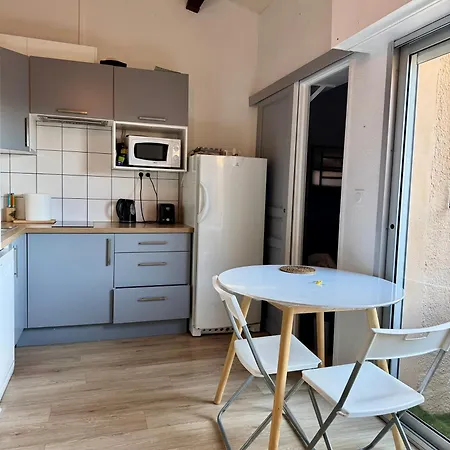 Ipanema Secret - Histoire De Cles * Agde