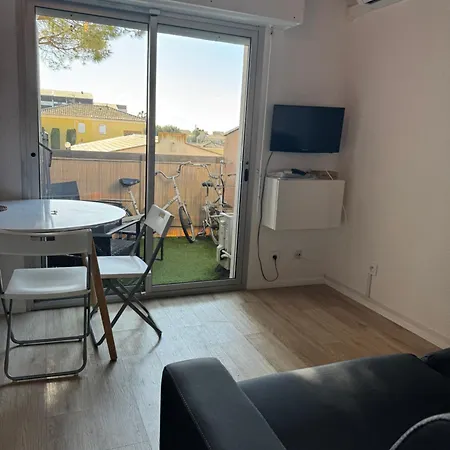 Ipanema Secret - Histoire De Cles Agde